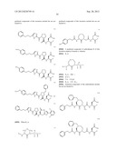 INHIBITORS OF INTERLEUKIN-1 BETA CONVERTING ENZYME diagram and image