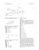 INHIBITORS OF INTERLEUKIN-1 BETA CONVERTING ENZYME diagram and image