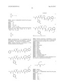 INHIBITORS OF INTERLEUKIN-1 BETA CONVERTING ENZYME diagram and image