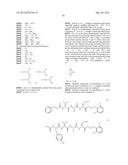 INHIBITORS OF INTERLEUKIN-1 BETA CONVERTING ENZYME diagram and image