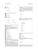 INHIBITORS OF INTERLEUKIN-1 BETA CONVERTING ENZYME diagram and image