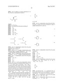 INHIBITORS OF INTERLEUKIN-1 BETA CONVERTING ENZYME diagram and image