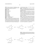 INHIBITORS OF INTERLEUKIN-1 BETA CONVERTING ENZYME diagram and image