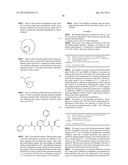 INHIBITORS OF INTERLEUKIN-1 BETA CONVERTING ENZYME diagram and image