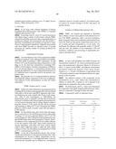 INHIBITORS OF INTERLEUKIN-1 BETA CONVERTING ENZYME diagram and image