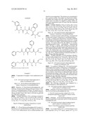 INHIBITORS OF INTERLEUKIN-1 BETA CONVERTING ENZYME diagram and image