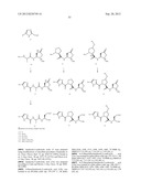 INHIBITORS OF INTERLEUKIN-1 BETA CONVERTING ENZYME diagram and image