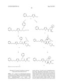 INHIBITORS OF INTERLEUKIN-1 BETA CONVERTING ENZYME diagram and image