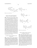 INHIBITORS OF INTERLEUKIN-1 BETA CONVERTING ENZYME diagram and image