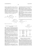 INHIBITORS OF INTERLEUKIN-1 BETA CONVERTING ENZYME diagram and image