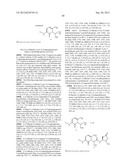 INHIBITORS OF INTERLEUKIN-1 BETA CONVERTING ENZYME diagram and image