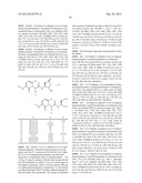 INHIBITORS OF INTERLEUKIN-1 BETA CONVERTING ENZYME diagram and image