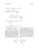 INHIBITORS OF INTERLEUKIN-1 BETA CONVERTING ENZYME diagram and image