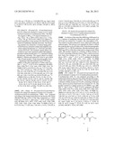 INHIBITORS OF INTERLEUKIN-1 BETA CONVERTING ENZYME diagram and image