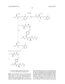 INHIBITORS OF INTERLEUKIN-1 BETA CONVERTING ENZYME diagram and image