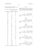 INHIBITORS OF INTERLEUKIN-1 BETA CONVERTING ENZYME diagram and image