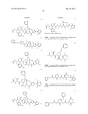 INHIBITORS OF INTERLEUKIN-1 BETA CONVERTING ENZYME diagram and image