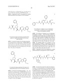 INHIBITORS OF INTERLEUKIN-1 BETA CONVERTING ENZYME diagram and image