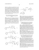 INHIBITORS OF INTERLEUKIN-1 BETA CONVERTING ENZYME diagram and image