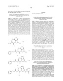 INHIBITORS OF INTERLEUKIN-1 BETA CONVERTING ENZYME diagram and image