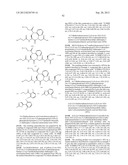 INHIBITORS OF INTERLEUKIN-1 BETA CONVERTING ENZYME diagram and image