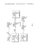 ASYMMETRIC SYNTHESIS OF ROCAGLAMIDES VIA ENANTIOSELECTIVE     PHOTOCYCLOADDITION MEDIATED BY CHIRAL BRONSTED ACIDS diagram and image