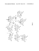 ASYMMETRIC SYNTHESIS OF ROCAGLAMIDES VIA ENANTIOSELECTIVE     PHOTOCYCLOADDITION MEDIATED BY CHIRAL BRONSTED ACIDS diagram and image