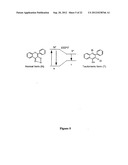 ASYMMETRIC SYNTHESIS OF ROCAGLAMIDES VIA ENANTIOSELECTIVE     PHOTOCYCLOADDITION MEDIATED BY CHIRAL BRONSTED ACIDS diagram and image