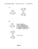 ASYMMETRIC SYNTHESIS OF ROCAGLAMIDES VIA ENANTIOSELECTIVE     PHOTOCYCLOADDITION MEDIATED BY CHIRAL BRONSTED ACIDS diagram and image