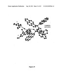 ASYMMETRIC SYNTHESIS OF ROCAGLAMIDES VIA ENANTIOSELECTIVE     PHOTOCYCLOADDITION MEDIATED BY CHIRAL BRONSTED ACIDS diagram and image