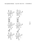 ASYMMETRIC SYNTHESIS OF ROCAGLAMIDES VIA ENANTIOSELECTIVE     PHOTOCYCLOADDITION MEDIATED BY CHIRAL BRONSTED ACIDS diagram and image