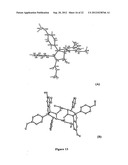 ASYMMETRIC SYNTHESIS OF ROCAGLAMIDES VIA ENANTIOSELECTIVE     PHOTOCYCLOADDITION MEDIATED BY CHIRAL BRONSTED ACIDS diagram and image