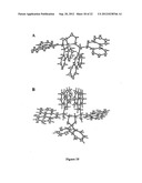 ASYMMETRIC SYNTHESIS OF ROCAGLAMIDES VIA ENANTIOSELECTIVE     PHOTOCYCLOADDITION MEDIATED BY CHIRAL BRONSTED ACIDS diagram and image