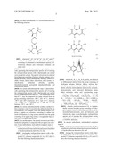 ASYMMETRIC SYNTHESIS OF ROCAGLAMIDES VIA ENANTIOSELECTIVE     PHOTOCYCLOADDITION MEDIATED BY CHIRAL BRONSTED ACIDS diagram and image