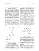 ASYMMETRIC SYNTHESIS OF ROCAGLAMIDES VIA ENANTIOSELECTIVE     PHOTOCYCLOADDITION MEDIATED BY CHIRAL BRONSTED ACIDS diagram and image