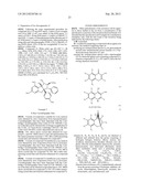 ASYMMETRIC SYNTHESIS OF ROCAGLAMIDES VIA ENANTIOSELECTIVE     PHOTOCYCLOADDITION MEDIATED BY CHIRAL BRONSTED ACIDS diagram and image