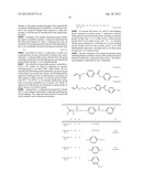 CHARGE TRANSPORT FILM, METHOD FOR PRODUCING THE SAME, AND LIGHT-EMITTING     ELEMENT AND PHOTOELECTRIC CONVERSION ELEMENT USING THE SAME diagram and image