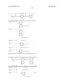 CHARGE TRANSPORT FILM, METHOD FOR PRODUCING THE SAME, AND LIGHT-EMITTING     ELEMENT AND PHOTOELECTRIC CONVERSION ELEMENT USING THE SAME diagram and image