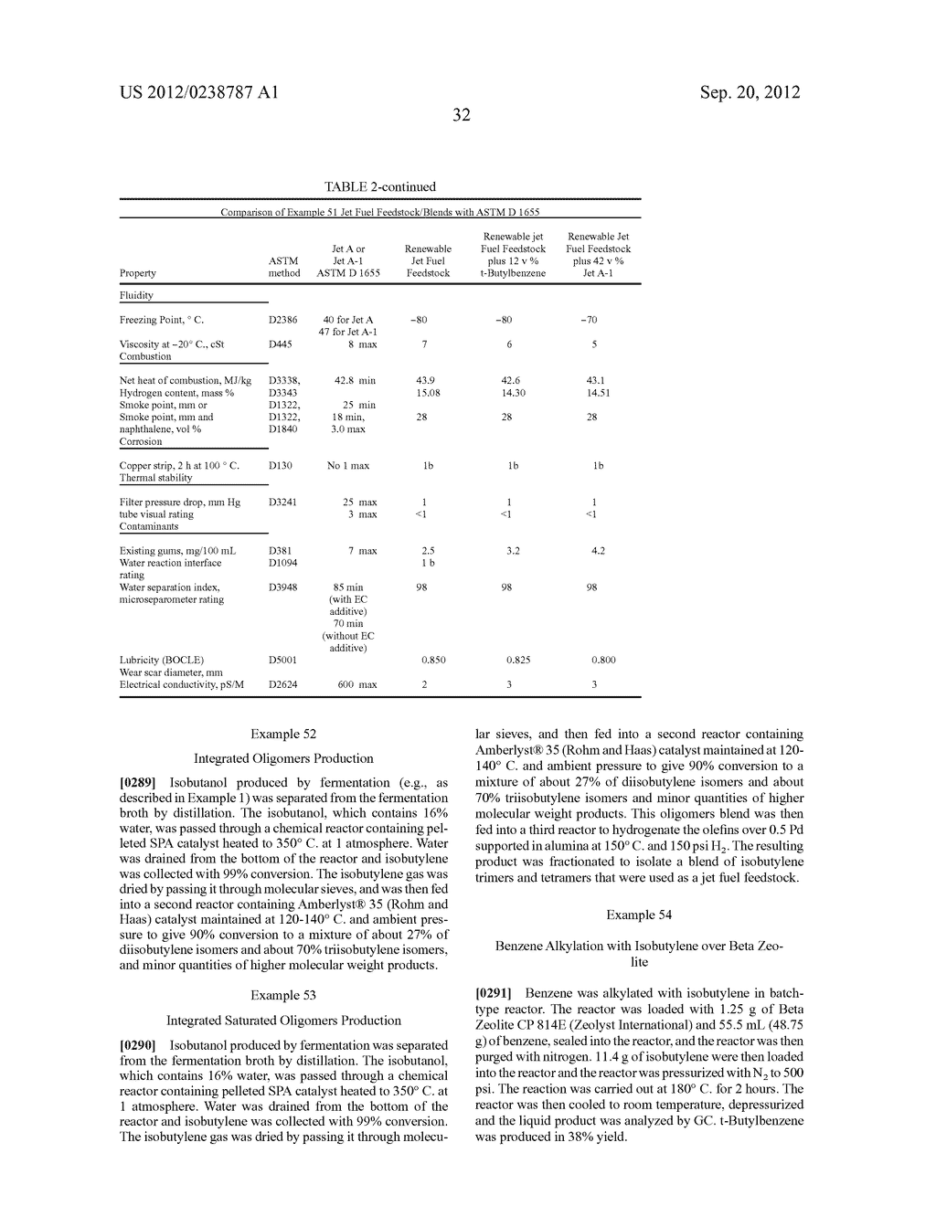 RENEWABLE COMPOSITIONS - diagram, schematic, and image 40