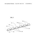 MEDICAL WASTE PROCESSOR AND PROCESSING METHOD diagram and image