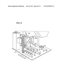 MEDICAL WASTE PROCESSOR AND PROCESSING METHOD diagram and image