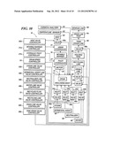 MEDICAL WASTE PROCESSOR AND PROCESSING METHOD diagram and image