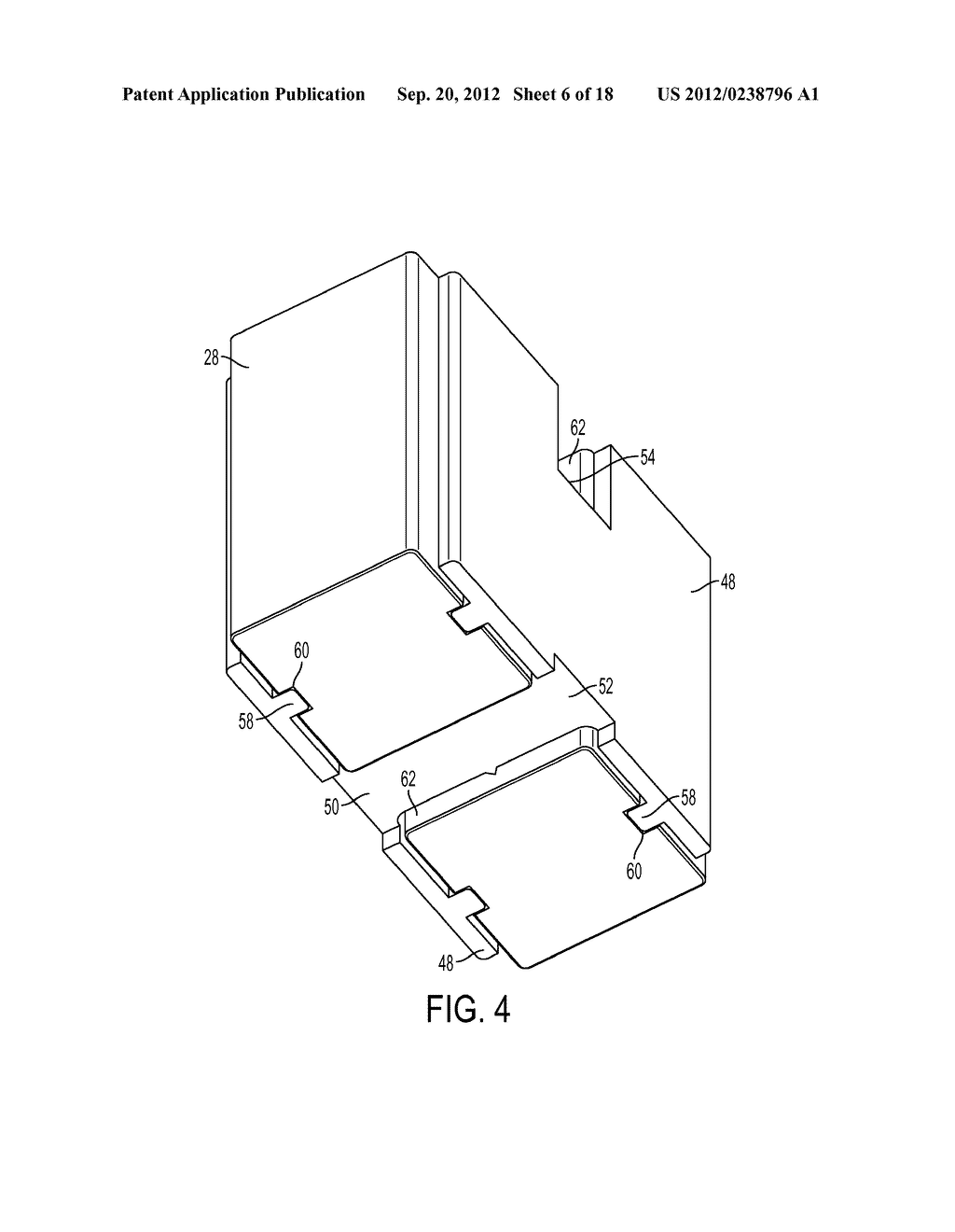 HAND HELD SURGICAL DEVICE FOR MANIPULATING AN INTERNAL MAGNET ASSEMBLY     WITHIN A PATIENT - diagram, schematic, and image 07