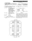 Magnetic Attachment Arrangement for Implantable Device diagram and image