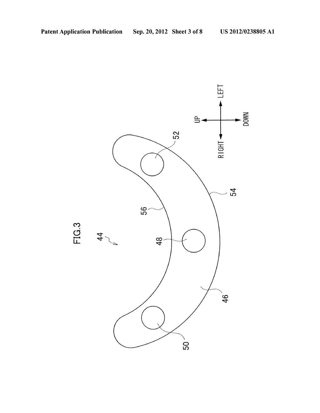 ENDOSCOPIC DEVICE - diagram, schematic, and image 04