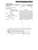 Cleaning System for Medical Imaging Device diagram and image