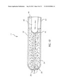 Cleaning System for Medical Imaging Device diagram and image