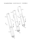 Cleaning System for Medical Imaging Device diagram and image