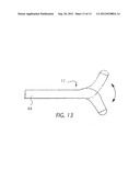 Cleaning System for Medical Imaging Device diagram and image