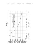 NONLINEAR OPTICAL DEVICE, MULTIPHOTON MICROSCOPE, AND ENDOSCOPE diagram and image